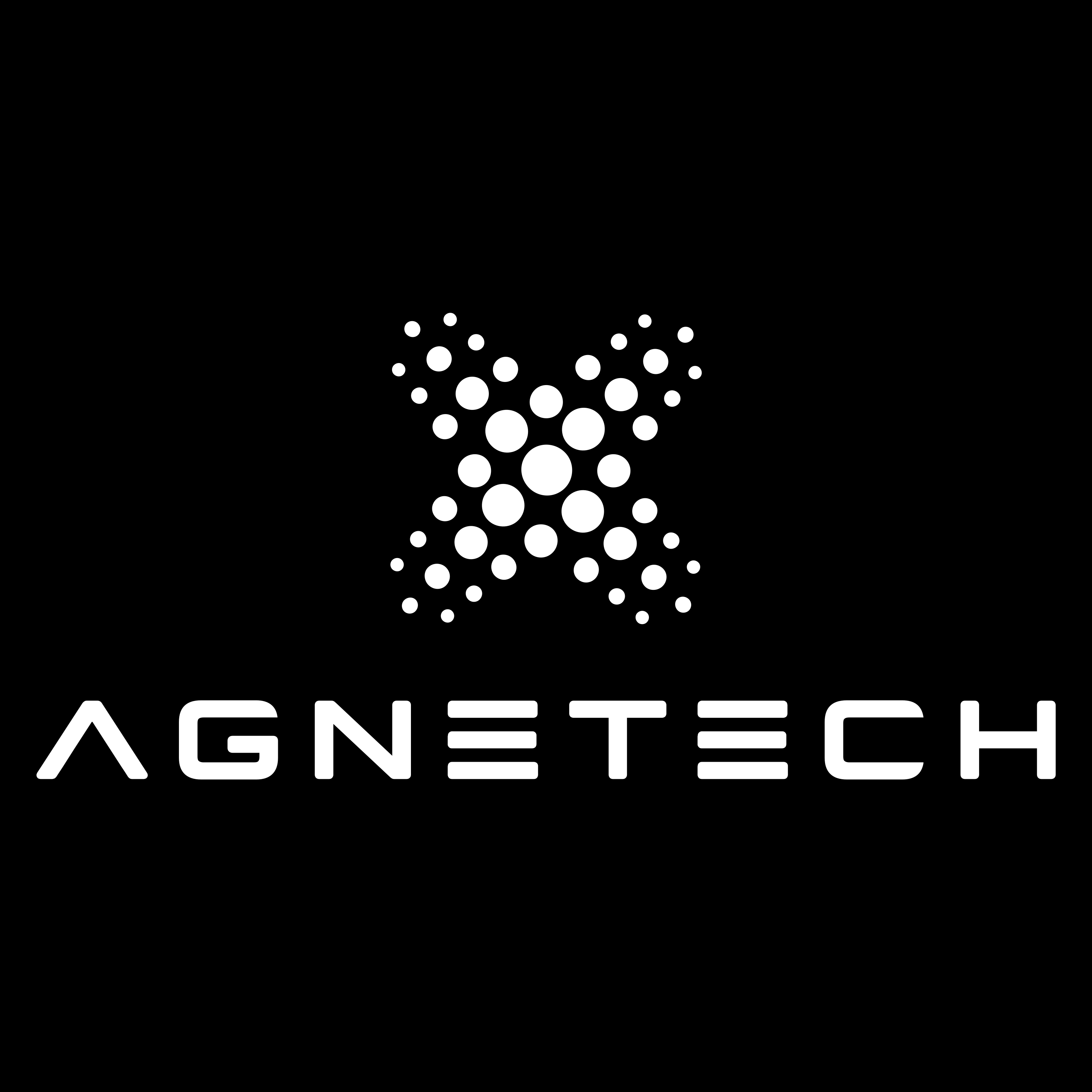 AGNETECH